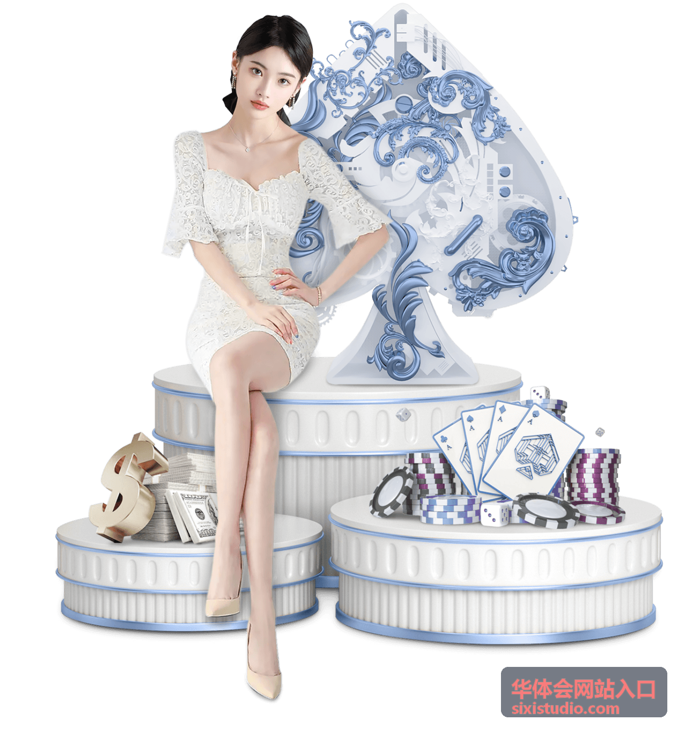 华体会网站入口根据所在地区网络环境选择分组线路的说明图